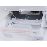 thumbnail of Purline - Climatizadordor evaporativo, Função de arrefecimento, Depósito de 4L RAFY 51