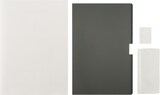 thumbnail of Filtro magnético de privacidad MagPro ELITE  para Macbook Air 15" 2023 (K58306WW)