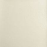 thumbnail of vidaXL Massagesessel Creme Kunstleder