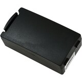 thumbnail of Powerakku passend für Barcode-Scanner Datalogic Falcon X3 / Typ BT-26 u.a.