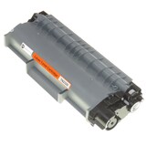 thumbnail of Brother TN-2320 Kompatible Toner Kartusche Schwarz für MFC-L2700DN - 2.600 Seiten
