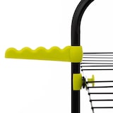 thumbnail of WellHome - Torre de estendal "Mojave" de 30 m