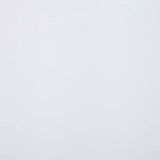 thumbnail of vidaXL Massage-Chaiselongue mit Kissen Weiß Kunstleder