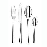 thumbnail of 12 forchette da dessert e pesce   J'ai Goûté  Couzon