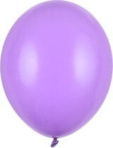 thumbnail of Partydeko lila Geburtstag Deko Set Partyset Party Artikel Dekoration Hochzeit