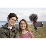 thumbnail of Rode videomicro