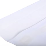 thumbnail of 600 x Luftpolsterversandtasche (Poly) 4 / D (180 x 265 mm) Versandtasche gepolsterte Briefumschläge Polsterversandtaschen BB-Verpackungen