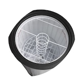 thumbnail of Enfriador de latas CC55 - TEFCOLD