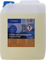 thumbnail of DR. SCHUTZ Turbo Grundreiniger 10 Liter