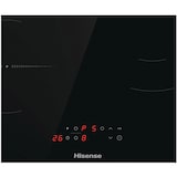 thumbnail of Placa Hisense HI6311BSCE 3induccion