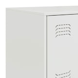 thumbnail of Helloshop26 - Buffet aparador cômoda guarda-roupa unidade de armazenamento organizador para cozinha sala de estar sala de TV 67 x 02_0030385