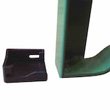 thumbnail of FLEIG  Bodenschoner-Set zu Festzeltgarnituren Bodenschoner-Set zu Festzeltgarnituren