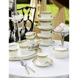 thumbnail of Villeroy & Boch Samarkand Dessertschale 13cm   A U S L A U F !