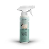 thumbnail of eco:fy Lanolin-Spray - 250ml - flüssiges Wollfett als schnelle Pflege