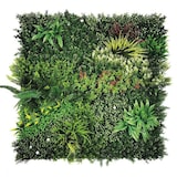 thumbnail of Rolo Jardim Vertical Grazing 100 X 100 Cm