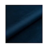thumbnail of IdMob Banquette POLI Bleu velours