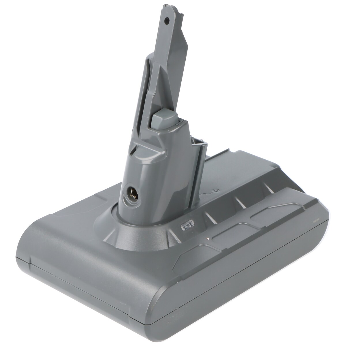 AccuCell 2000mAh, Akku passend für Dyson V7, Li-Ion, 21,6V, 43,2Wh, SV11, V7 Motorhead Pro, V7 Motorhead vacuum, V7 Total Clean, V7 Trigger