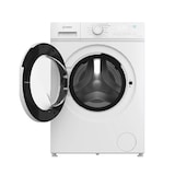 thumbnail of INDESIT lave-linge frontal 7kg 1200 tours/min IMA762MYTIMEFR
