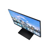 thumbnail of MONITOR SAMSUNG LF27T450FZUXEN FHD 75HZ PIVOTANTE 27"