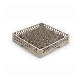 thumbnail of PUJADAS Panier de base 50 x 50 x 12 cm. 30 compartiments