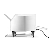 thumbnail of Hendi Durchlauf-Toaster, doppelt, 418x368x387 mm