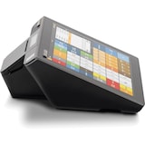 thumbnail of Registrierkasse X320 inkl. TSE und Software.