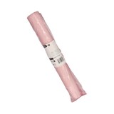 thumbnail of Starpak 100 Trinkbecher, PS automatengängig 0,18 l Ø 7,03 cm · 9,1 cm weiss (90347, 100 Stück)