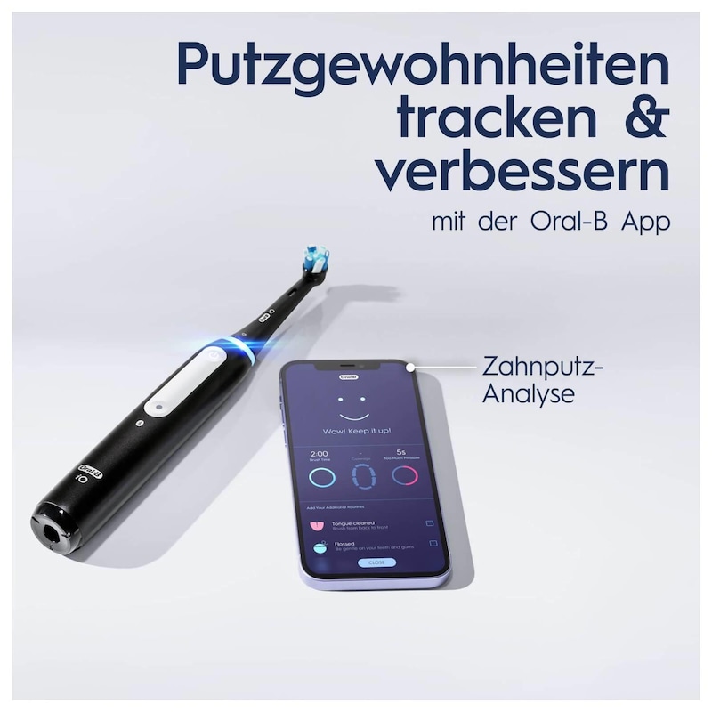 mobile_image