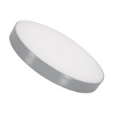 thumbnail of efectoLED Plafón LED 18W Circular Ø180 mm Regulable  Gris
