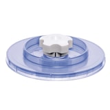 thumbnail of ROMMELSBACHER Universaldeckel 125 mm Ø VDU 125