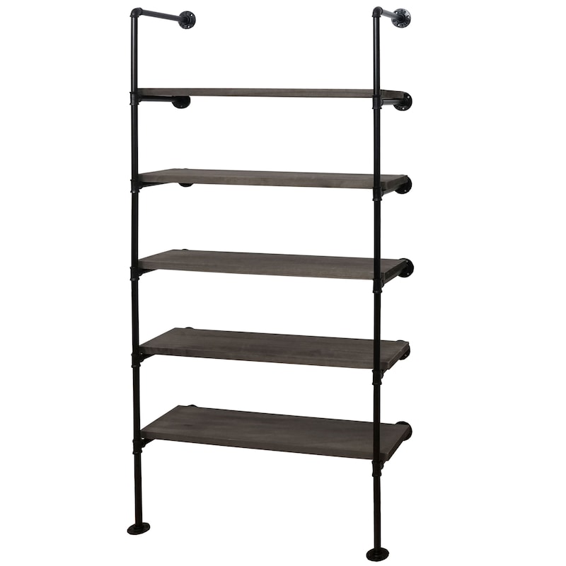 mobile_image