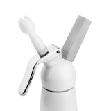 thumbnail of Dispensador de natas Vogue 1L