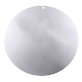 thumbnail of Contacto Tortenunterlage 30 cm