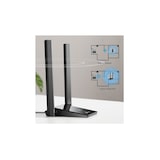 thumbnail of TP-Link Netzwerkadapter Archer TX20U plus V1