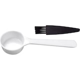 thumbnail of Cápsula de café metálica reutilizável para Dolce Gusto