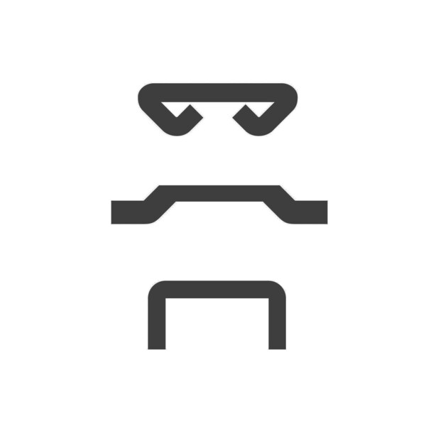 mobile_image