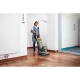 thumbnail of karcher autolaveuse BR 30/4 C Bp Pack