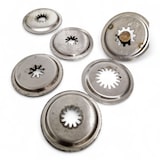 thumbnail of Stand complet à Churros - 380V