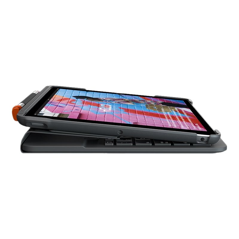 mobile_image