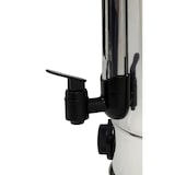 thumbnail of Glühweinkocher 6,8 Liter Einkochautomat