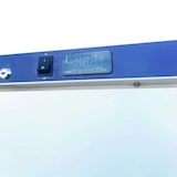 thumbnail of Worldmai 600 Liter Gefrierschrank für die Gastronomie. Vertikale Edelstahl-Kühltruhe für Bars und Restaurants.