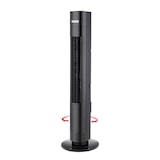 thumbnail of Unold 86955 Turmventilator Torre