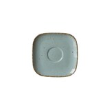 thumbnail of Ritzenhoff & Breker CASA Kaffeeservice blau 12-teilig - A