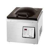 thumbnail of Vacuümverpakkingsmachine K 290/77L - Bartscher Bartscher