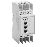 thumbnail of Siemens Dig.Industr. Spannungsrelais 5TT3408