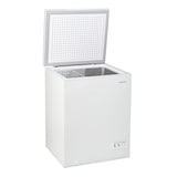 thumbnail of Congelador horizontal, JOCEL, JCH140003997