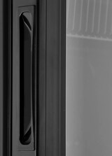 thumbnail of GastroHero Getränkekühlschrank ECO 278 Liter