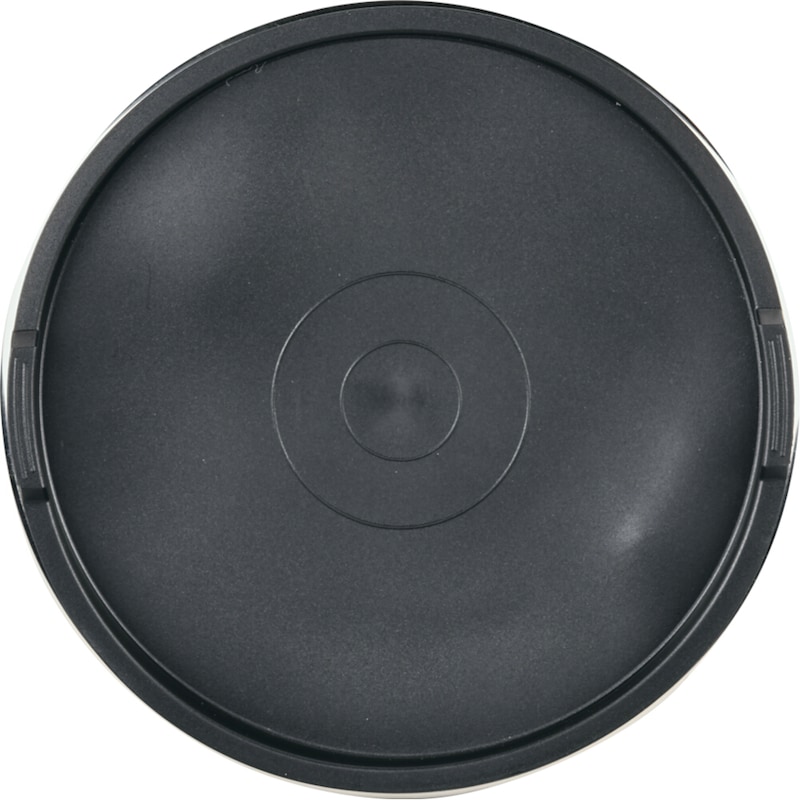 mobile_image