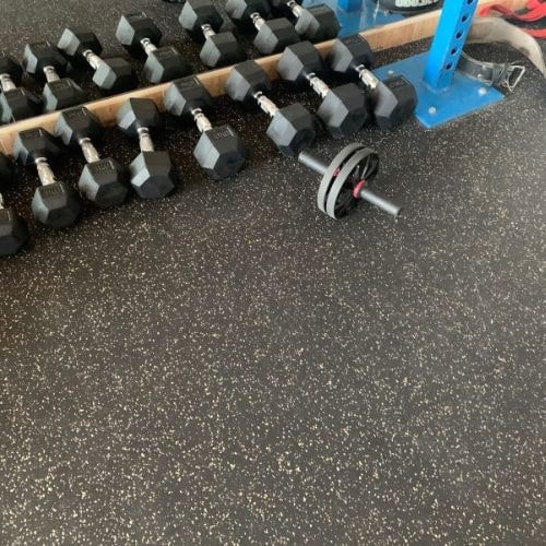 mobile_image