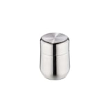 thumbnail of Edelstahl Lunchbox Thermobehälter doppelwandig 500ml 17366